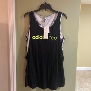Adidas Neo Women’s Tank